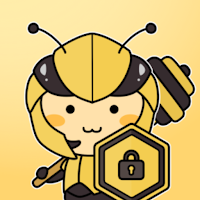 BeGuard : Security Manager