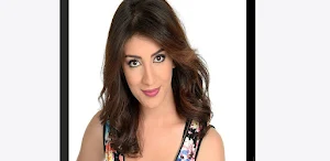 اغاني سهيلة بن لشهب بدون نت Screenshot 3