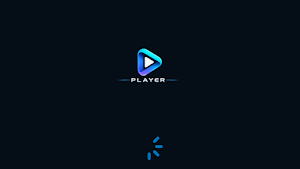XC-IPTV Ultra Screenshot 0