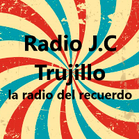 Radio JC Trujillo