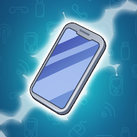 Telephone Merge