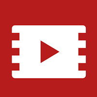 Miniaturas de videos