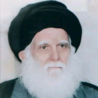الصوم في فكر الشهيد الصدر