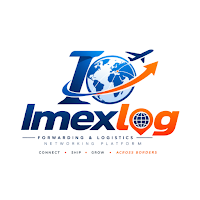 Imexlog Global