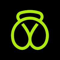 Glutez Fitness Lab