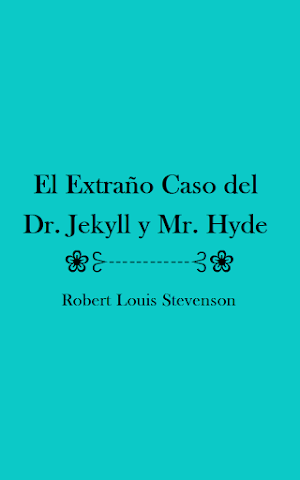 El Extraño Caso del Dr. Jekyll Screenshot 3
