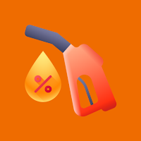 Fuel Cost Estimator