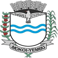 Câmara Municipal Dois Corregos