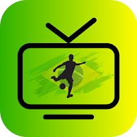 TV Brasil Futebol ao Vivo