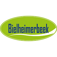 Bielheimerbeek