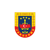 Jandarma Personel Temin Pro®