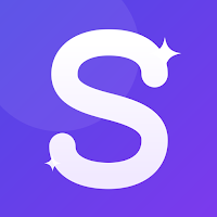 StoryAI - Interactive Stories