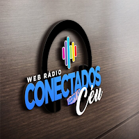 RÁDIO CONECTADOS COM O CEU