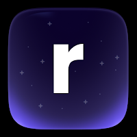 Respontika