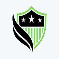 SafetyStream