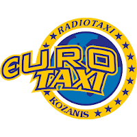 Ραδιοταξί Κοζάνης