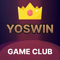 Yoswin - Earning App