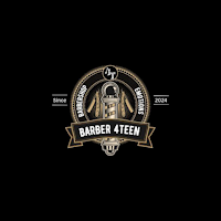 Barber 4Teen