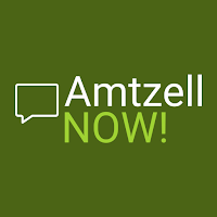 Amtzell-NOW!