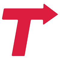 TAAKline