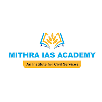 Mithra IAS Academy