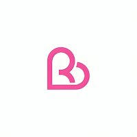 RishtayWaly – Rishta App