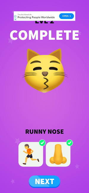 Emoji Speak Screenshot 3