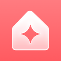 Haus: Real Estate Videos