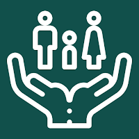 App Issste | info
