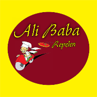 Ali Baba Repelen