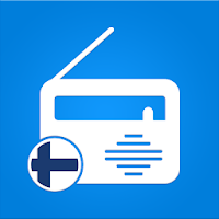 Radio Finland - Radio FM & Online Radio. Radio App