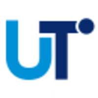 U-TEL GW