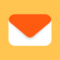 Yandex Mail: Email & Cloud