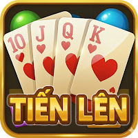 Tien Len - Ta La All in one