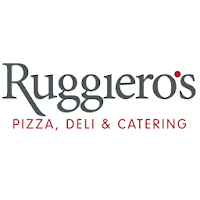 Ruggiero’s Pizza