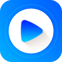 HD Video Player