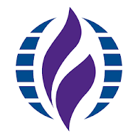 MetropolitanCommunityChurchGSL