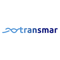 Transmar