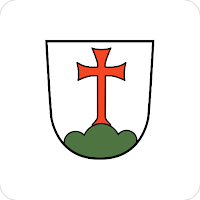 Landsberg a. Lech