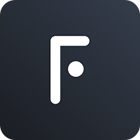 Flowbee AI
