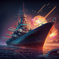 CyberShip