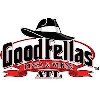 Goodfella's Pizza and Wings