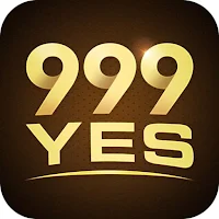 999YES GH