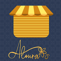 Aloura | آعمال