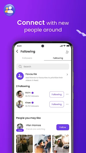 BigBaat Screenshot 1