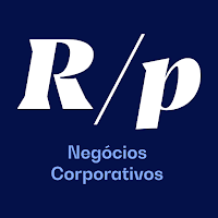 Rendimentopay: Cartão Crédito