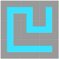 Pipe Puzzle