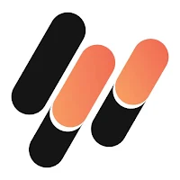 VizMetrix - Biz Solution