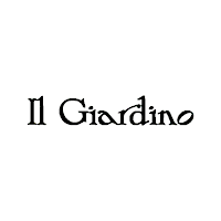 Il Giardino