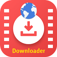 All Browser Video Downloader